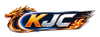 KJC⚡️Trang Chủ Chính Thức KJC-VIN.IT.COM 2026 | +86K Liền Tay! - hình ảnh - kjc-vin.it.com