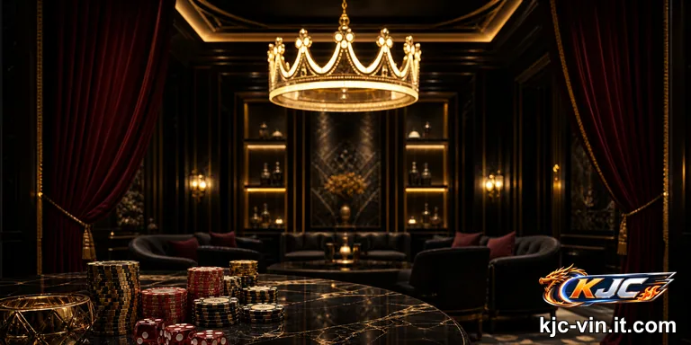 Bắn Cá H5 KJC – Trải Nghiệm Săn Cá Online Nhẹ Nhàng, Dễ Chơi - hình ảnh - kjc-vin.it.com Bắn Cá H5 KJC – Trải Nghiệm Săn Cá Online Nhẹ Nhàng, Dễ Chơi - hình ảnh - kjc-vin.it.com