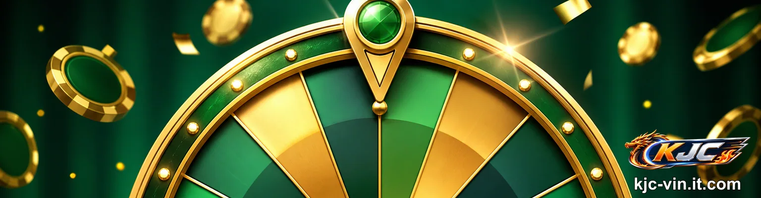 KJC⚡️Trang Chủ Chính Thức KJC-VIN.IT.COM 2026 | +86K Liền Tay! - hình ảnh - kjc-vin.it.com