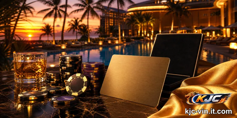 Nổ Hũ Thần Tài – Khám Phá Game Rinh Jackpot Bùng Nổ Trên KJC - hình ảnh - kjc-vin.it.com
