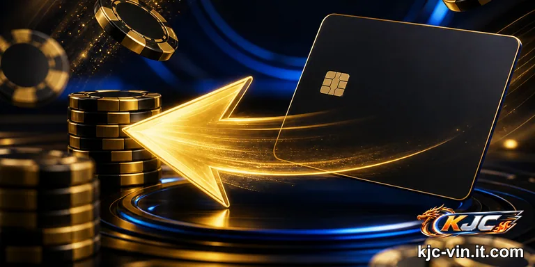 KJC⚡️Trang Chủ Chính Thức KJC-VIN.IT.COM 2026 | +86K Liền Tay! - hình ảnh - kjc-vin.it.com