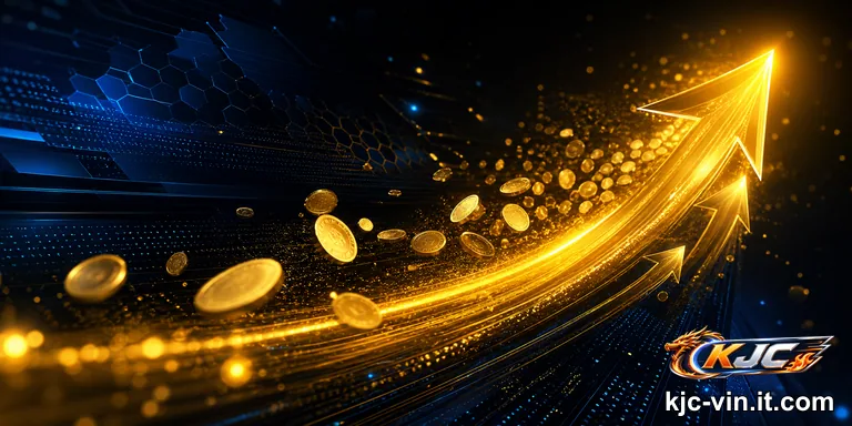 KJC⚡️Trang Chủ Chính Thức KJC-VIN.IT.COM 2026 | +86K Liền Tay! - hình ảnh - kjc-vin.it.com