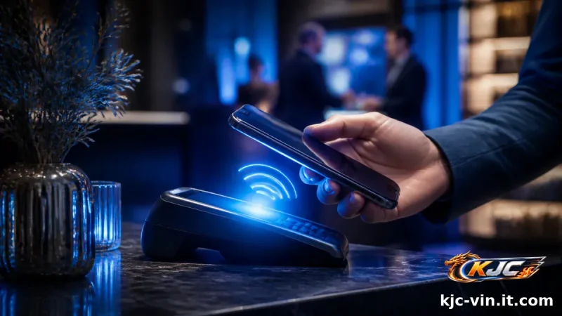 Khung so sánh kèo nhà cái hôm qua không dùng xếp hạng cảm tính - hình ảnh - kjc-vin.it.com